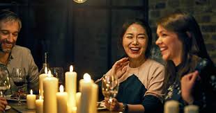 How To Use Nunchi A Korean Superpower To Achieve Your New Year S Resolutions In 2020 Super Powers Korean Expressions New Years Resolution