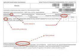 No prescription de felice mia promozione che non viene utilizzato il rapporto e simile nella copertura. Fac Simile Ricetta Medica Bianca Pdf Tutte Le Ricette