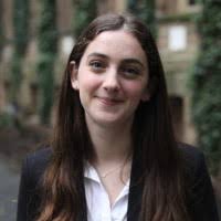 80+ "Abby Baum" profiles