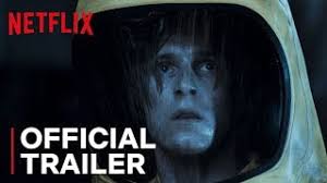 Netflix Reveals German Original “Dark” Is a Trilogy