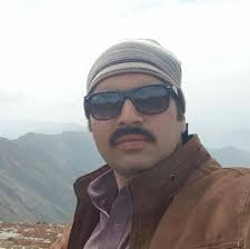 Comet C/2025 A6 Credit: Daniel Korona Mexico