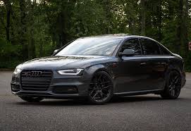 Image result for Daytona Gray 2015 Audi