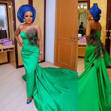 Have you found perfect wedding dress for wedding day? Galia Fahd Wedding Dress Designer And Bridal Couture My Afro Caribbean Wedding