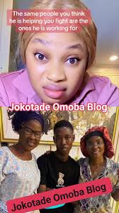 Vicent Your Mother Failed In Raising You She's A Failure To Motherhood How  Can A Single Mother Fail This Woefully In Raise A Man Who Give BJ To Other  Men And Still Say She Have A Son I Pour Spit For ...