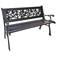 Gartenbank ral 5008, farbpalette von modedesign sitzbänken ist für traditionelle ua. Gartenbanke Angebote Aus Der Werbung