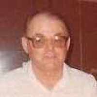 Hugh Allison Templeton (1916–1989)