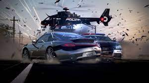 Playstation (psx/ps1) ( download emulator ). Need For Speed Hot Pursuit Intro Espanol Youtube