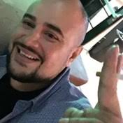 Lozano Family Obituaries