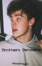 Brothers Bandmate