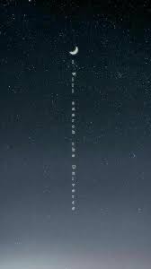 Unravel The Mystery You Ve Been Searching Till Now The Purpose Of Ur Lives Bts Wallpaper Lyrics Phone Screen Wallpaper Iphone Wallpaper