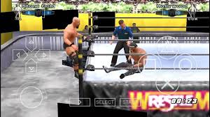 Wwe Smackdown Here Comes The Pain In Android Fast Speed Without Pc Video Dailymotion