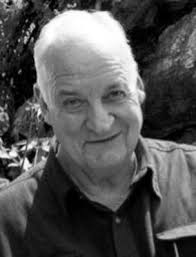 Bill Herod Obituary (2021)