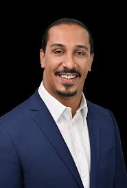 Strongsville, OH Real Estate Agents