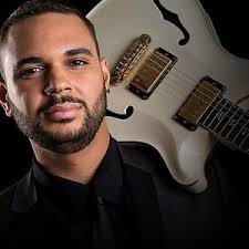 Glendon Smith biography