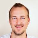 Nicole Reitz ... Matthias Reitze auf xing.com