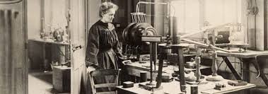 Marie curie was a physicist, chemist and a pioneer in the study of radiation. A Competitive Marie Curie Etn Grant Proposal Evers Manders