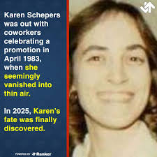 Controversial Joke Stories That Split The Internet -