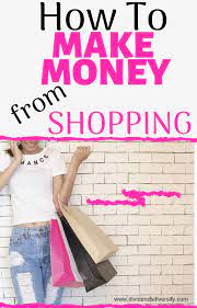 Walmart Dividend Dividend Growth Low And Slow Dividends Diversify Personal Finance Personal Finance Lessons Dividend Investing