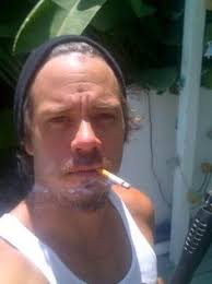 16 Gomez Bros Pool Service ideas to save today