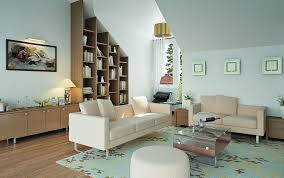The home was comfortable and charming, and the glow from the aqua décor brings back fond memories, even today. 13 Best Decor Ideas For Light Teal Living Room Teal Living Rooms Living Room Designs Living Room
