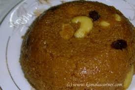 Download snacks sweets recipes in tamil.apk android apk files version 2.1 size is 3875818 md5 is aef32f55015e97f612b0367f69c85a88 by all tastes of snacks and sweets recipes tamil are in this one app don't forget to rate the snacks sweets recipes app and share with your. Jaggery Recipes