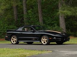 Image result for Dark Bronzemist 2001 Pontiac