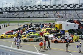 Enter up to 10 times. 2014 Coke Zero 400 Wikipedia
