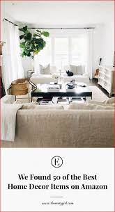Best Home Interior Design Items You Need To Choose From Best Home Decor Ideas Home Decor Living Decor Home Decor Bedroom