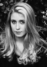 AIS Newsletter Fall 2012