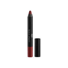 6pcs matte liquid lipstick set lip makeup,cmaadu dark red matte lipstick sets for black women lip stain lip gloss 24 hour long lasting waterproof evpct makeup matt lipsticks set matt liquid lippies 04. Matte Lipstick Silky Matt Lipstick For Only 22 50
