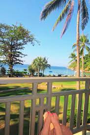 Merlin Beach Resort Phuket Thailand Thailand Beach Resorts Beach Resorts Phuket