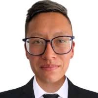 100+ "Gomez Riaño" profiles