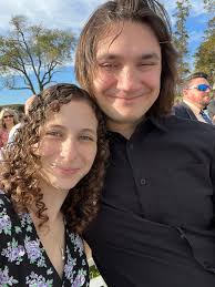 ISO laser hair removal