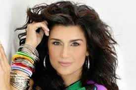 .(video oficial) karina y marina feat jose seron,¡la reina de youtube ! Karina Biografia Historia Y Legado Musical