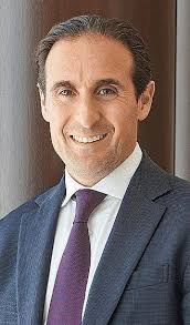 Isle of Man Portfolio by Keith Uren