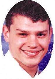 William Larry “Will” Angell (1981-2006)