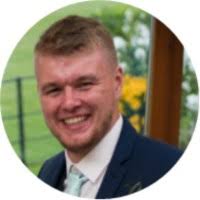 1100+ "Moat" profiles