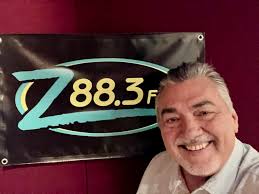 This past Father's Day weekend my wife and I wanted to “escape” to a nice  quiet place near the water. Since we live in Oviedo, this time we were  looking for something