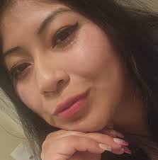 📢 Estimados guatemaltecos se informa que el sábado 15 de febrero 2025,  estaremos realizando el sábado consular del mes de febrero. ✍️Para agendar  tu cita puedes ingresar a la página www.minex.gob.gt, luego