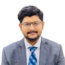 Do 2d and 3d cad modeling by solidworks by Solidxpert