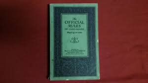 The tool also has an online chat function to support online chat with other online users. The Official Rules Of Card Games Hoyle Up To Date By The United States Playing Card Co Fair Soft Cover 1929 31st Edition Betty Mittendorf Tiffany Power Bkslinen