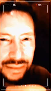 ✨ Saturday Vibes ✨Saturdays are for savoring life! From lazy mornings to  spontaneous adventures, today is all about enjoying the little things.  Whether it's catching up with friends, indulging in a delicious