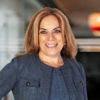 Linda Schiffman's Instagram, Twitter & Facebook