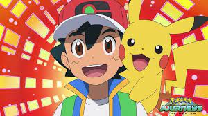 Welcome Back To Alola Pokemon Journeys The Series Sneak Peek In 2021 Pokemon Cute Pokemon Wallpaper Pokemon Alola