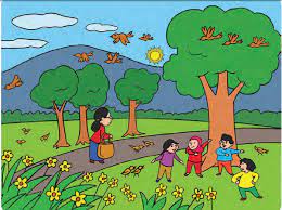 We did not find results for: Pembelajaran Matematika Kelas 1 Sd Ayo Belajar Matematika