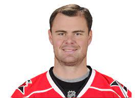 Šikovný bek působil v zámořské nhl 13 sezon, kde odehrál 941 utkání. Jaroslav Spacek Stats News Videos Highlights Pictures Bio Espn