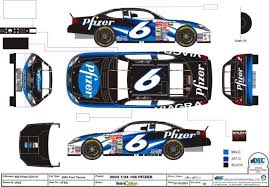 Number 22 on nascar cars. 2002 Nascar Winston Cup Schemes Jayski S Nascar Silly Season Site