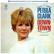 Petula Clark Delivers Her Big Hits: 2017 Concert Review