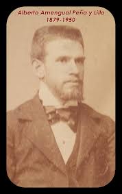 Los Gatica Amengual: Fotos de familia, dos siglos