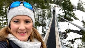 The Garden You Have to See in Vancouver